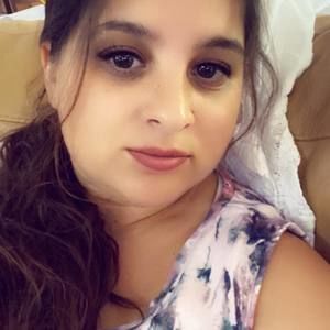 Meet your Posher, Sonja